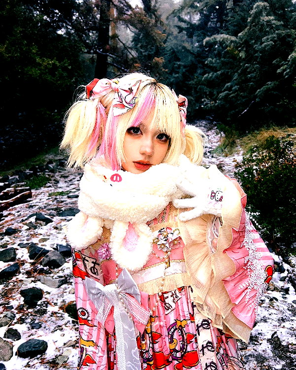 lejinfan instagram image archive image