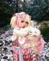 lejinfan Altpins Profile Picture