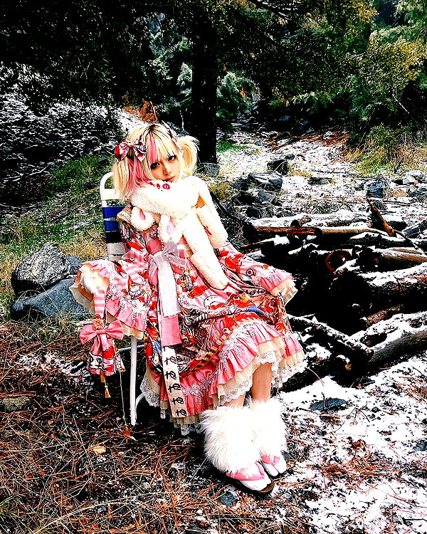 lejinfan instagram image archive image