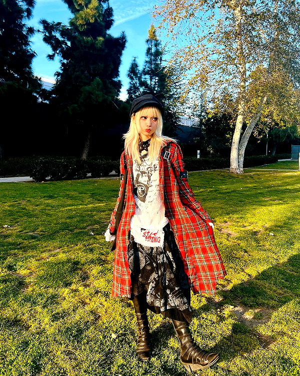 lejinfan instagram image archive image