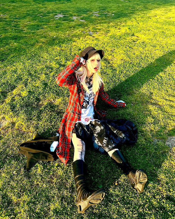 lejinfan instagram image archive image