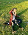 lejinfan Altpins Profile Picture