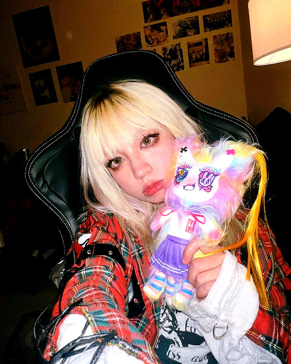 lejinfan instagram image archive image