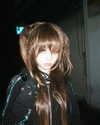lejinfan Altpins Profile Picture