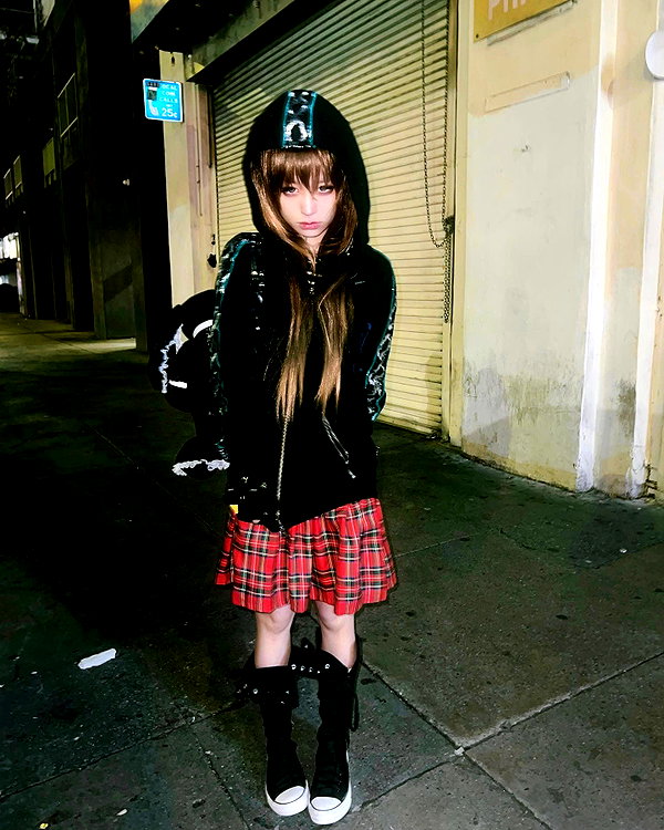lejinfan instagram image archive image