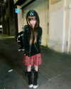 lejinfan Altpins Profile Picture