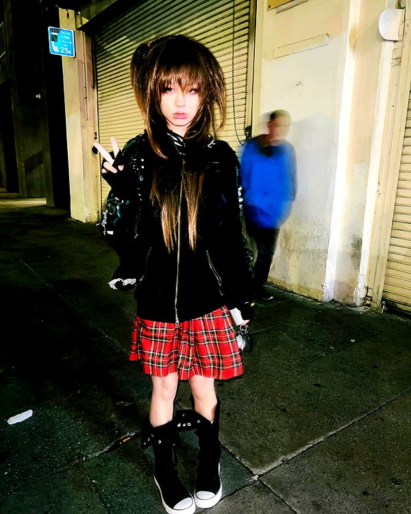 lejinfan instagram image archive image