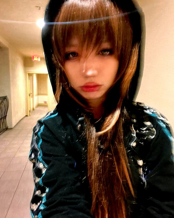 lejinfan instagram image archive image