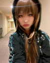 lejinfan Altpins Profile Picture