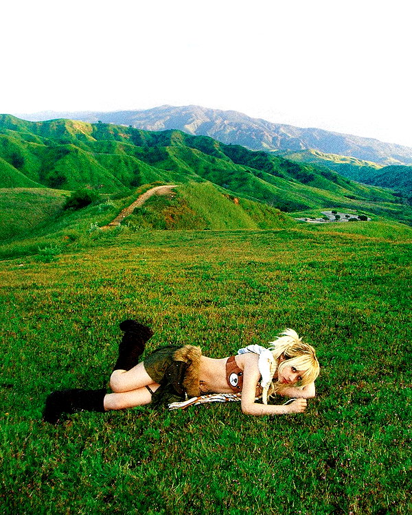 lejinfan instagram image archive image