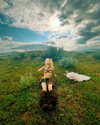 lejinfan Altpins Profile Picture