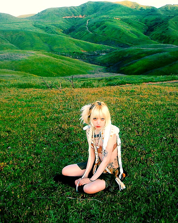 lejinfan instagram image archive image