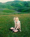 lejinfan Altpins Profile Picture