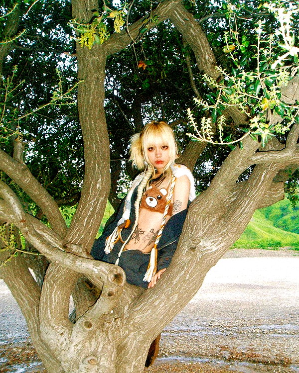 lejinfan instagram image archive image