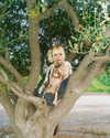 lejinfan Altpins Profile Picture