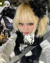 lejinfan Altpins Profile Picture