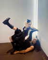 lejinfan Altpins Profile Picture