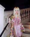 lejinfan Altpins Profile Picture