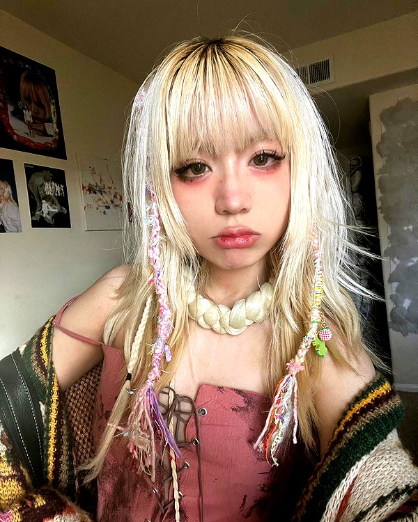 lejinfan instagram image archive image