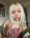 lejinfan Altpins Profile Picture