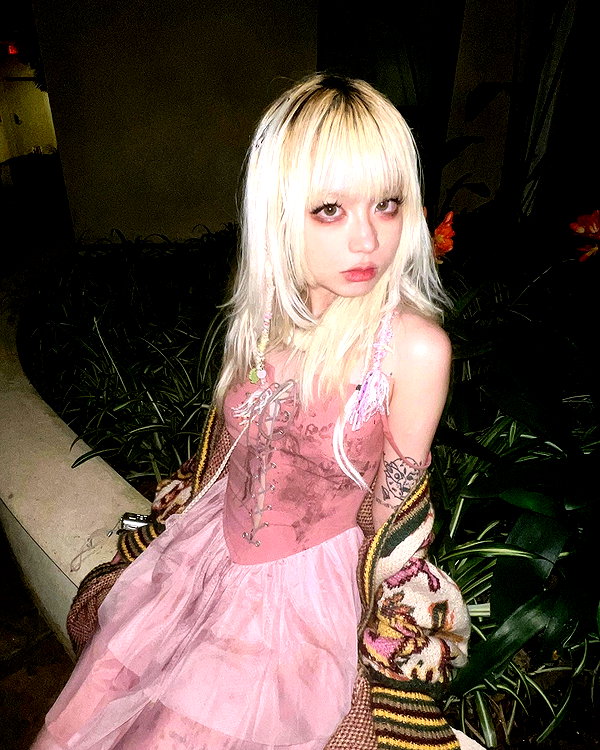 lejinfan instagram image archive image