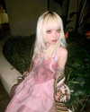 lejinfan Altpins Profile Picture