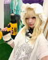 lejinfan Altpins Profile Picture