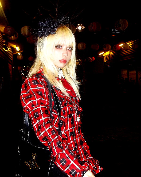 lejinfan instagram image archive image