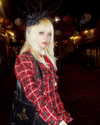 lejinfan Altpins Profile Picture
