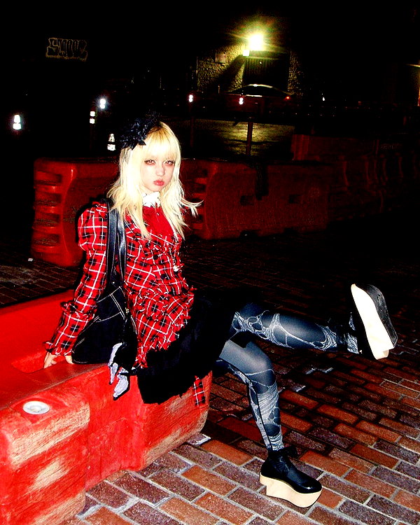lejinfan instagram image archive image
