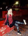 lejinfan Altpins Profile Picture