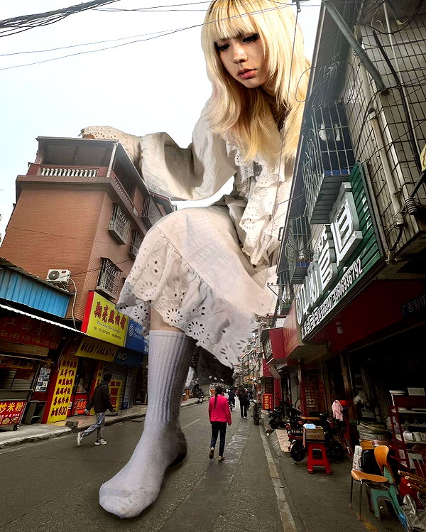 lejinfan instagram image archive image