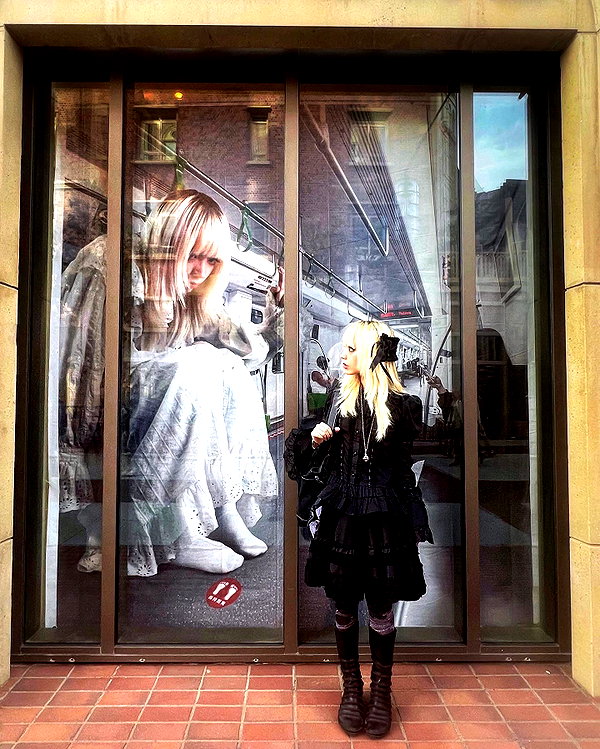 lejinfan instagram image archive image