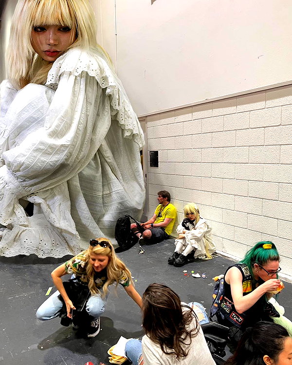 lejinfan instagram image archive image