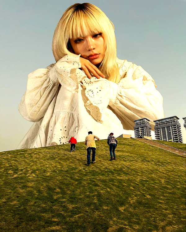 lejinfan instagram image archive image