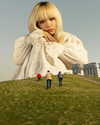 lejinfan Altpins Profile Picture