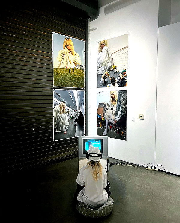 lejinfan instagram image archive image