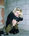lejinfan Altpins Profile Picture