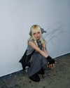lejinfan Altpins Profile Picture