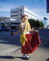 lejinfan Altpins Profile Picture