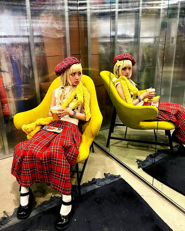 lejinfan instagram image archive image