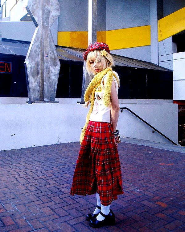 lejinfan instagram image archive image