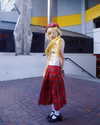 lejinfan Altpins Profile Picture