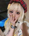 lejinfan Altpins Profile Picture
