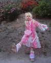 lejinfan Altpins Profile Picture