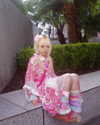 lejinfan Altpins Profile Picture