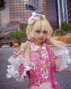 lejinfan Altpins Profile Picture