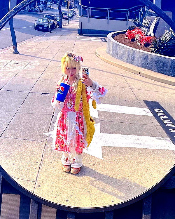 lejinfan instagram image archive image