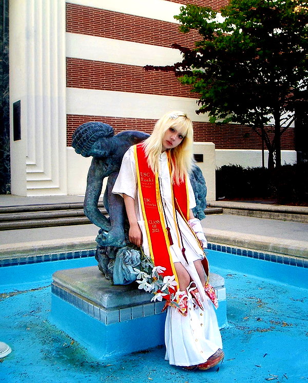 lejinfan instagram image archive image