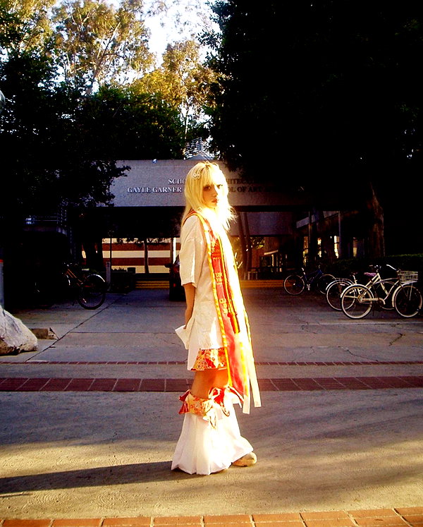 lejinfan instagram image archive image